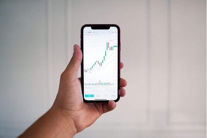alternative assets can supercharger your portfolio