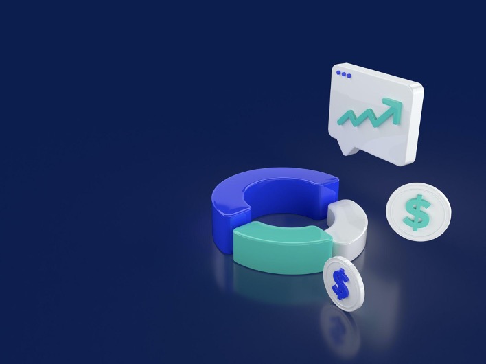 ELIGIBLE VS QUALIFIED visual data 4